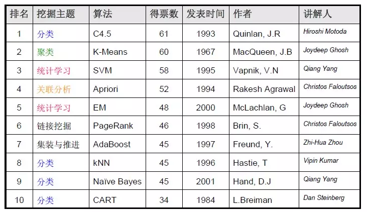 微信图片_20190529175418.png